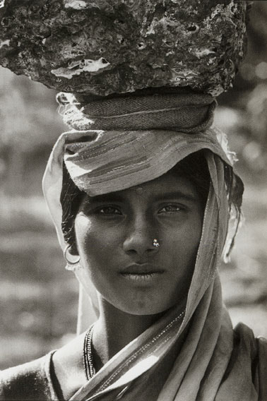 Goa, 1983