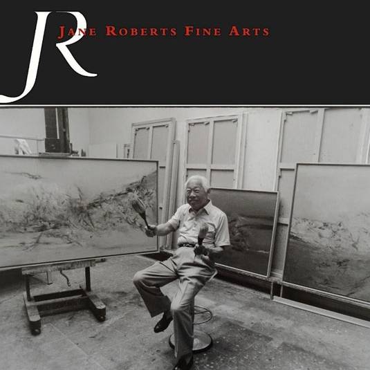 Catalogue photos, janvier 2020