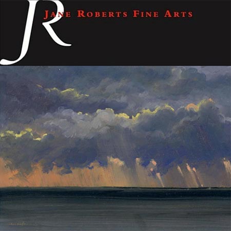 Catalogue Régis, sept. 2020