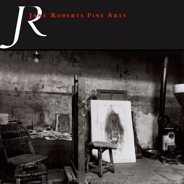 Catalogue photos, janvier 2022