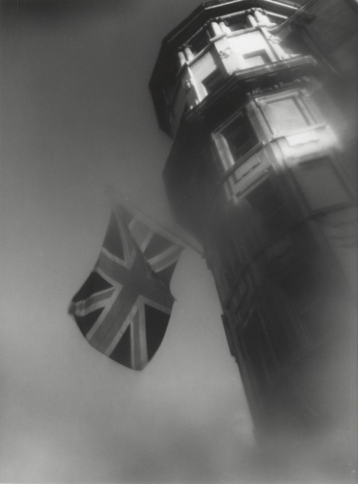 Union Jack