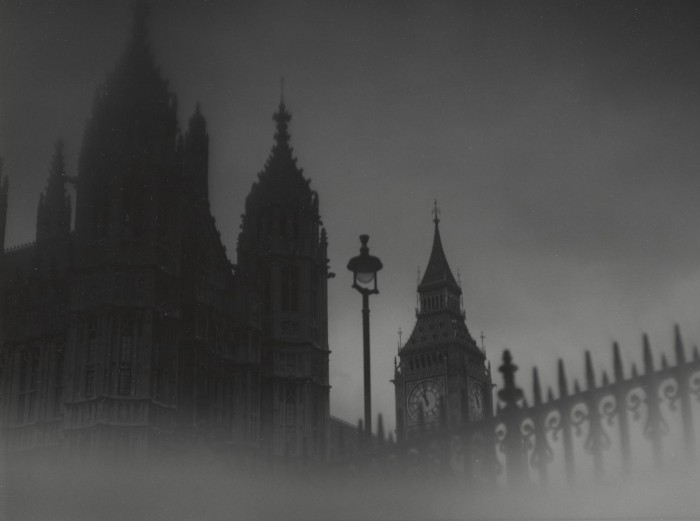 Big Ben