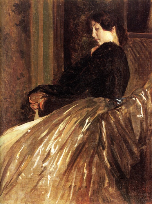 Désirée Manfred