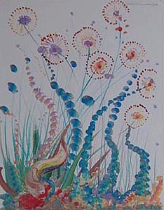 Sans titre, 1936