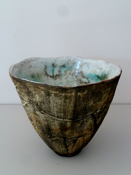 Vasque I