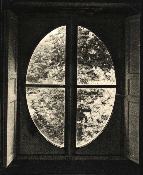 Fenêtre