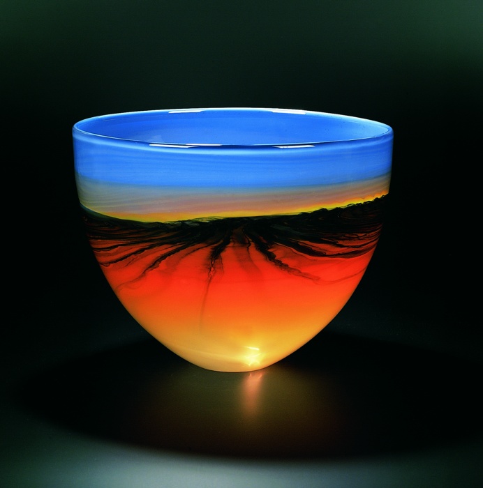 Mirage