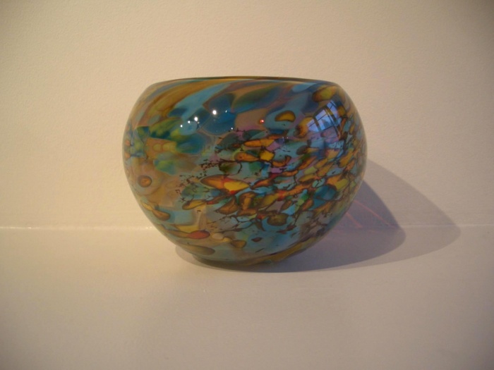 Reef