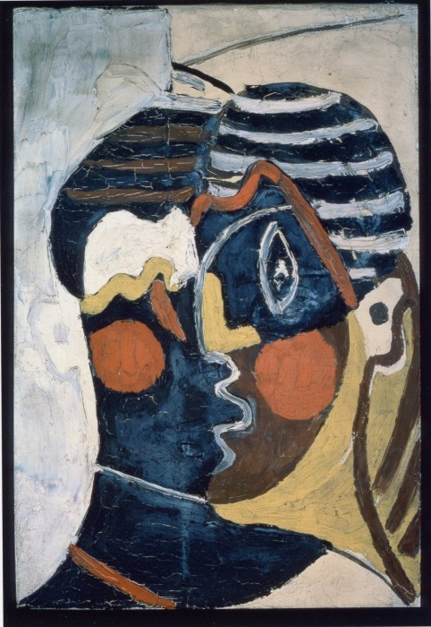 Composition, 1926