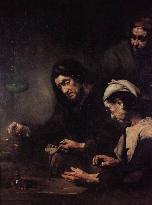 Les Empiriques