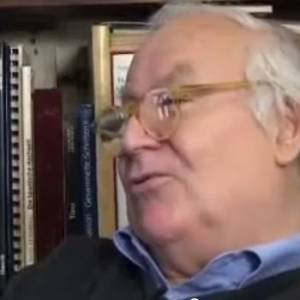 Jane Roberts Fine Arts présente Ghislain Uhry 