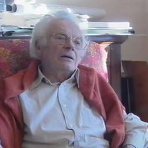 André Gamet, photographe 